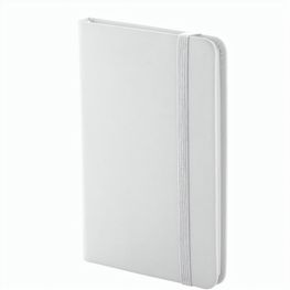 RPU Notizbuch Repuk Line A6