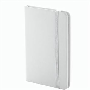 RPU Notizbuch Repuk Line A6