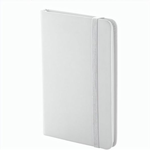 RPU Notizbuch Repuk Line A6 (Bild 1)
