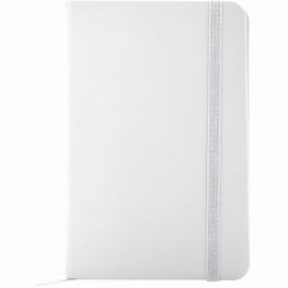 RPU Notizbuch Repuk Line A6
