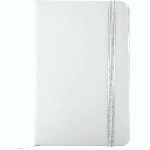 Produktabbildung RPU Notizbuch Repuk Line A6 RPU Notizbuch Repuk Line A6 (Bild 1)