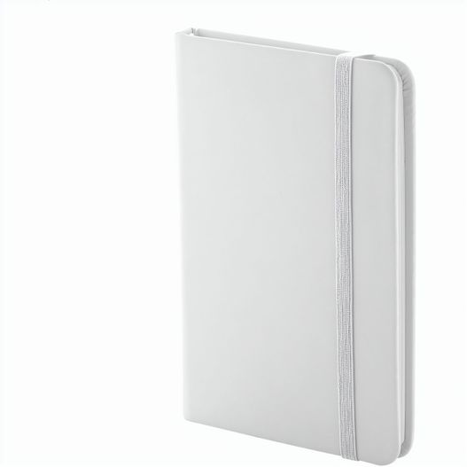 RPU Notizbuch Repuk Line A6 (Bild 1)