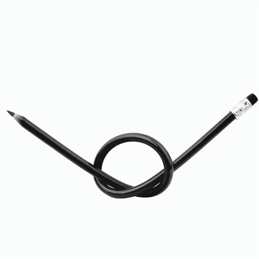 Flexibler Bleistift Flenxil (Bild 1)