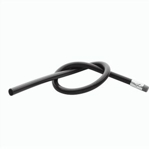 Flexibler Bleistift Flenxil