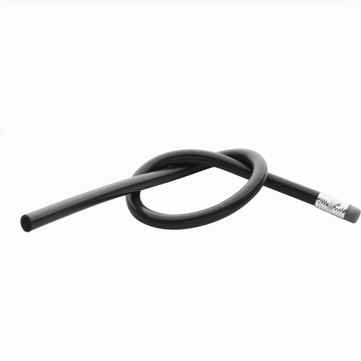 Flexibler Bleistift Flenxil (Bild 1)