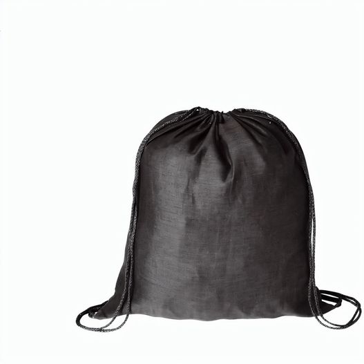 Produktabbildung Turnbeutel Kassy Turnbeutel Kassy (Bild 1)