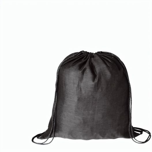 Produktabbildung Turnbeutel Kassy Turnbeutel Kassy (Bild 1)