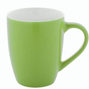 Becher Gaia