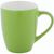 Becher Gaia