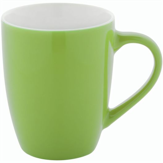 Produktabbildung Becher Gaia Becher Gaia (Bild 1)