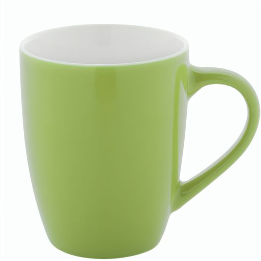 Produktabbildung Becher Gaia Becher Gaia (Bild 1)