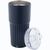 Thermobecher Streaky Tall (Bild 2)