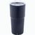 Thermobecher Streaky Tall (Bild 1)