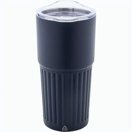 Thermobecher Streaky Tall