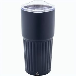 Thermobecher Streaky Tall