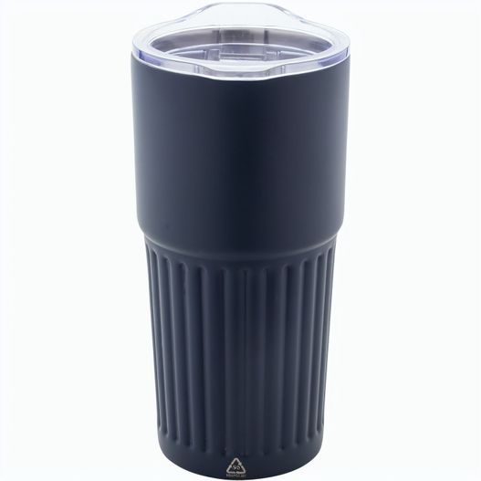 Thermobecher Streaky Tall (Bild 1)