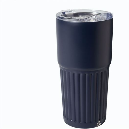 Produktabbildung Thermobecher Streaky Tall Thermobecher Streaky Tall (Bild 1)