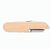 Taschenmesser Baikal (Bild 1)