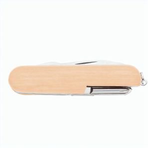 Taschenmesser Baikal