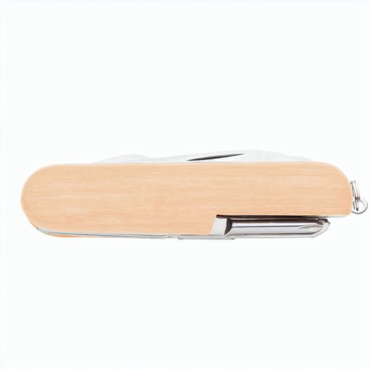 Produktabbildung Taschenmesser Baikal Taschenmesser Baikal (Bild 1)