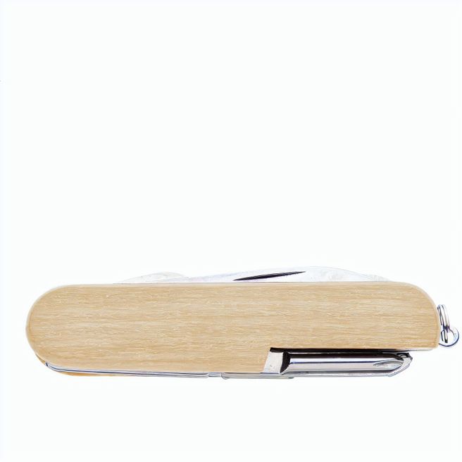 Taschenmesser Baikal