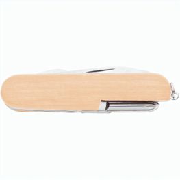 Taschenmesser Baikal