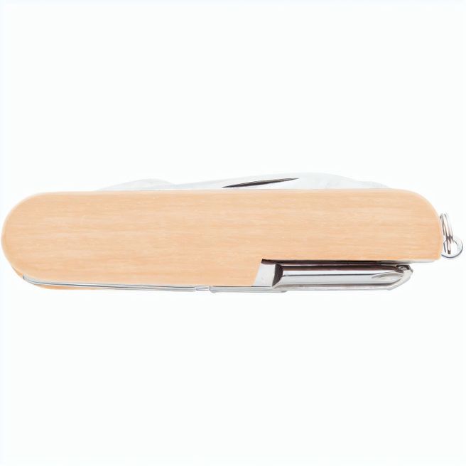 Taschenmesser Baikal
