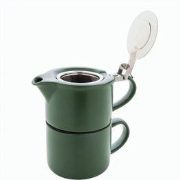 Teeservice Gongmei