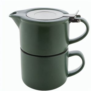 Teeservice Gongmei