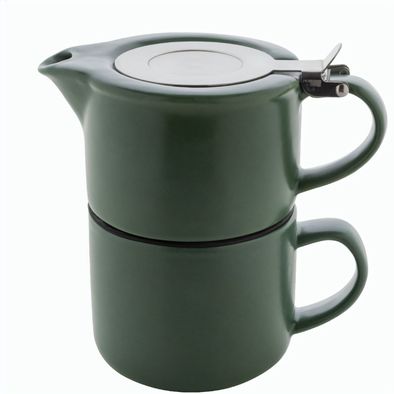 Produktabbildung Teeservice Gongmei Teeservice Gongmei