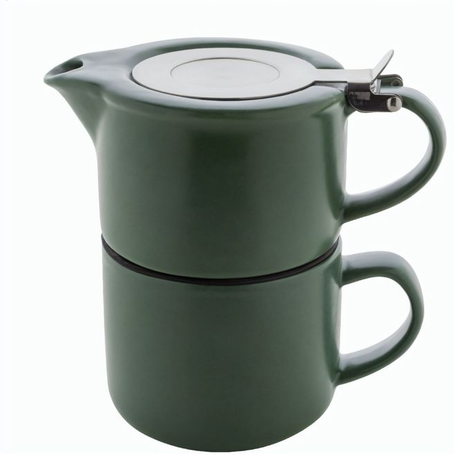 Teeservice Gongmei