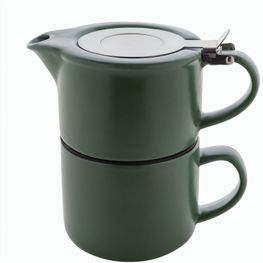 Produktabbildung Teeservice Gongmei Teeservice Gongmei