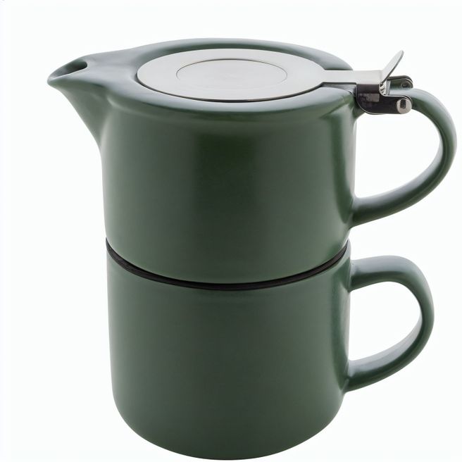 Produktabbildung Teeservice Gongmei Teeservice Gongmei