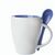 Tasse Spoon