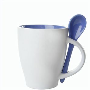 Tasse Spoon
