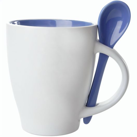 Produktabbildung Tasse Spoon Tasse Spoon (Bild 1)