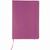 Notizbuch Nopuk Blank A5