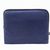 Laptoptasche, RPET Reptop (Bild 2)