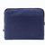 Laptoptasche, RPET Reptop (Bild 3)