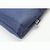 Laptoptasche, RPET Reptop (Bild 4)