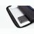 Laptoptasche, RPET Reptop (Bild 4)