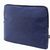 Laptoptasche, RPET Reptop