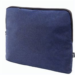 Produktabbildung Laptoptasche, RPET Reptop Laptoptasche, RPET Reptop