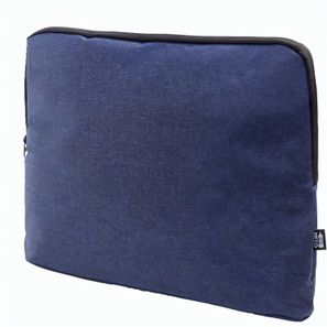 Laptoptasche, RPET Reptop
