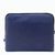 Laptoptasche, RPET Reptop (Bild 3)