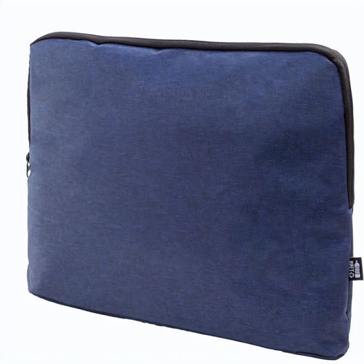 Laptoptasche, RPET Reptop (Bild 1)