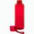 RPET Flasche Resip (Bild 2)