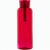RPET Flasche Resip (Bild 3)