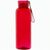 RPET Flasche Resip (Bild 1)