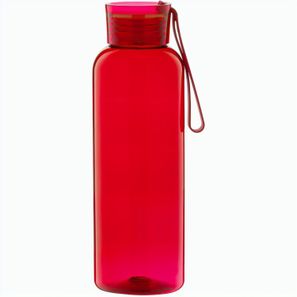 RPET Flasche Resip